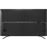 Smart TV Hisense UHD 4K 65A6500 165cm_3