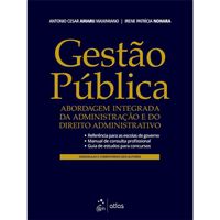 Gestão Pública