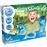 Fábrica de Slime Brilha no Escuro - Science4you_0