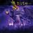 Rush: Live in Rio - 4LP_0