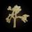 The Joshua Tree (30th Anniversary) (Limited Super Deluxe Edition) (4CD)(Exclusivo Fnac)_0