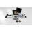 The Joshua Tree (30th Anniversary) (Limited Super Deluxe Edition) (4CD)(Exclusivo Fnac)_1