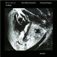 Bach | Morimur