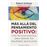Más allá del pensamiento positivo_0