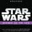 BSO Star Wars: Revenge of The Sith - CD_0