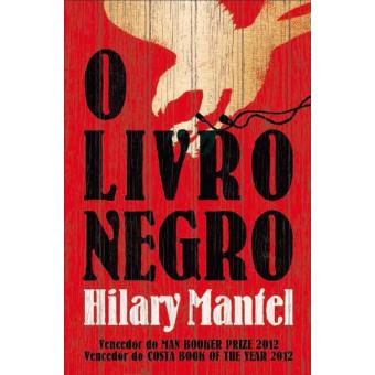 O Livro Negro