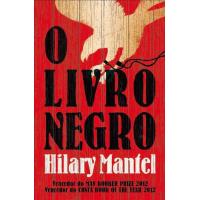O Livro Negro