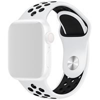 fnac apple watch series 4