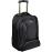 Port Designs Mochila Manhattan Troley 15.6" (Preto)_0