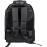 Port Designs Mochila Manhattan Troley 15.6" (Preto)_1