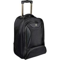 Port Designs Mochila Manhattan Troley 15.6" (Preto)