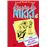 Diario de Nikki 6_0