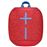 Coluna Bluetooth Logitech Ultimate Ears Wonderboom 2 - Vermelho_0