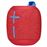 Coluna Bluetooth Logitech Ultimate Ears Wonderboom 2 - Vermelho_1