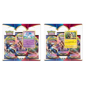 Jogo de cartas POKÉMON TCG: Pokémon Go Poké Ball Tin (1 Unidade - Envio  Aleatório - Idade Mínima Recomendada: 6 Anos)