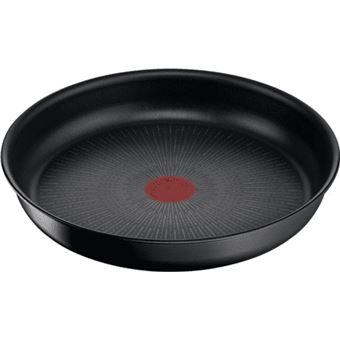 Frigideira Tefal Ingenio Unlimited L7630643 28cm - 1