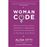 WomanCode_0