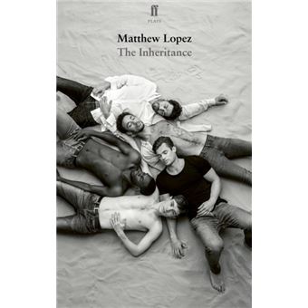 The Inheritance