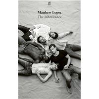 The Inheritance