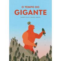 O Tempo do Gigante