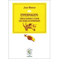 Enfermagem