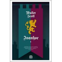 Ivanhoe