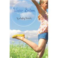 Water Balloon