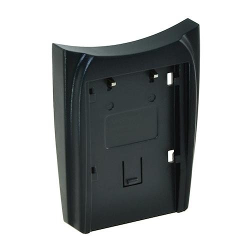 JCP0081 1 suporte de bateria