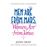 Men Are from Mars, Women Are from Venus: A Practical Guide for Improving Communication and Getting What You Want in Your Relationships_0