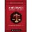 A Advocacia_0