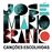 Canções Escolhidas - CD_0