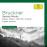 Bruckner | Sacred Works (4CD)_0