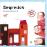 Segredos_0