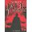Os Crimes de Jack o Estripador_0