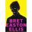 Less Than Zero_0
