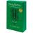 Harry Potter and the Philosopher's Stone – Slytherin Edition_0