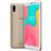 Smartphone Wiko Y60 - 16GB - Gold_1