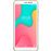 Smartphone Wiko Y60 - 16GB - Gold_2