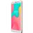 Smartphone Wiko Y60 - 16GB - Gold_3