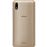 Smartphone Wiko Y60 - 16GB - Gold_4