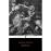 Moll Flanders_0