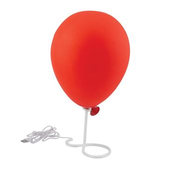 Lâmpada Pennywise Balloon - Paladone - 1