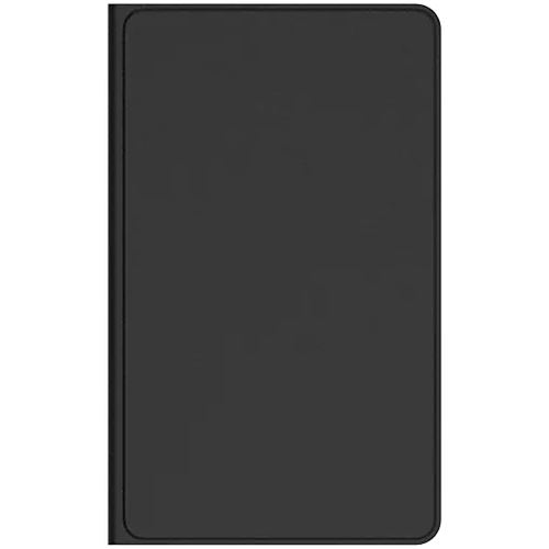 Capa Samsung Book Cover para Galaxy Tab A 8'' (2019) - Preto