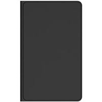 Capa Samsung Book Cover para Galaxy Tab A 8'' (2019) - Preto