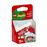 LEGO DUPLO Creative Play 10917 Camião dos Bombeiros_0