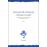 Anthologie Essentielle_0