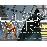 Star Wars - As Aventuras de Luke Skywalker, Cavaleiro Jedi_0