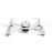 Drone Hubsan X4 FPV Desire_1