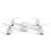 Drone Hubsan X4 FPV Desire_2