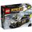 LEGO Speed Champions 75877 Mercedes AMG GT3_0